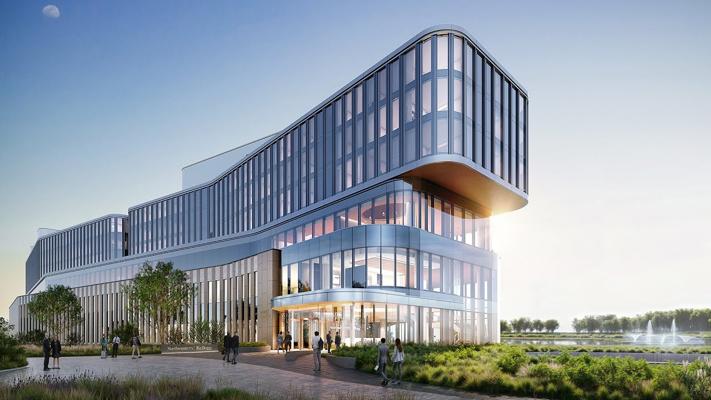 David Tyson, photo 2