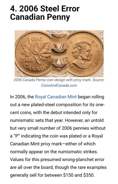 Penny Canada, photo 2