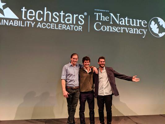 Harry Greene, photo 2