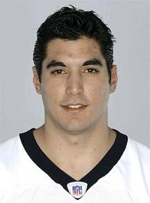 Michael Seidman, photo 2