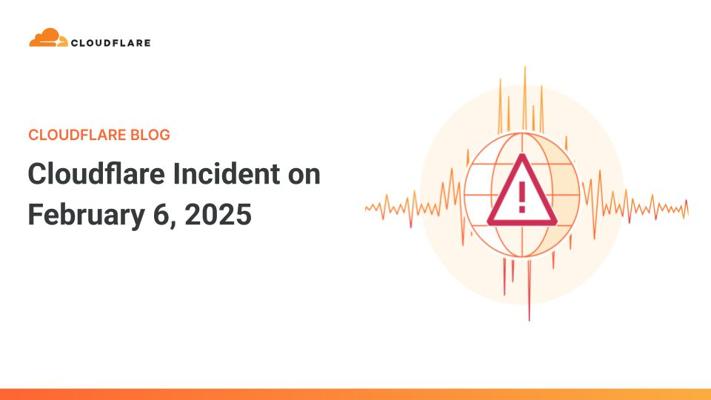 Clint Byrum, photo 2