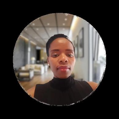 Kerlyn Manyi, photo 2