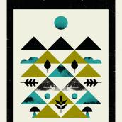 Ross Proulx, photo 2