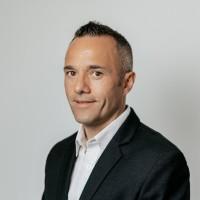 Michael Schneider, photo 1