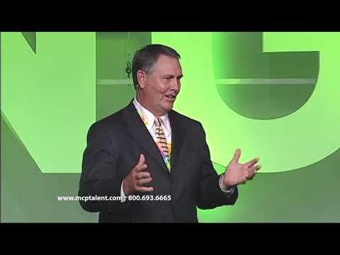 Danny White, photo 1