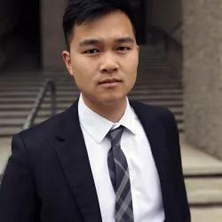 Jonathan Berkmann, photo 1