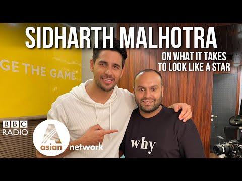 Sid Malhotra, CFA, CPA, photo 2