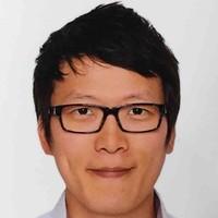 Minsu (Michael) Kim, photo 1