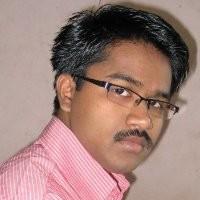 Bibhash Das, photo 2