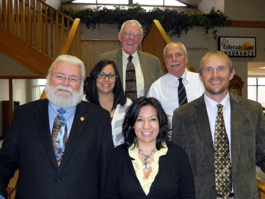 Jaime Burkhard, photo 2