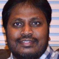 Srikanth S., photo 1