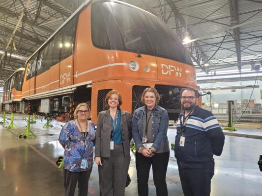 Michael Gaciri, photo 1