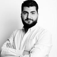 Rani Haddad, photo 2