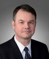 Thomas McCarthy, photo 1