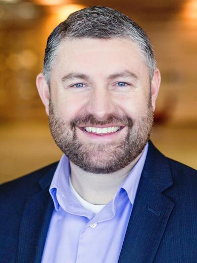 Jeff Cotten, photo 2