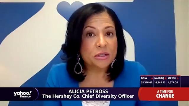 Alicia Petross, photo 2