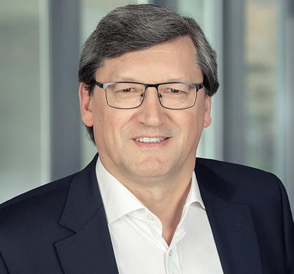 Arno Heinrich, photo 1