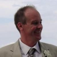 Matt Pickering, photo 2