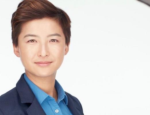 Sofia Ilyas, photo 1