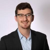 Adam Shapiro, photo 2