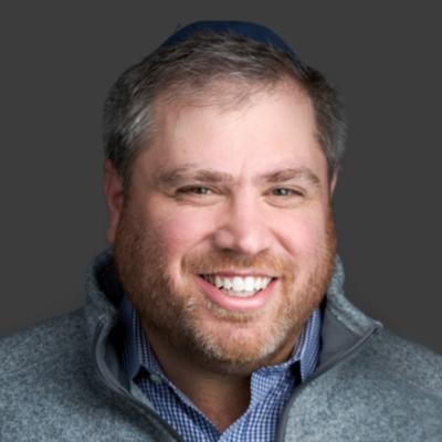 Dov Slansky, photo 1