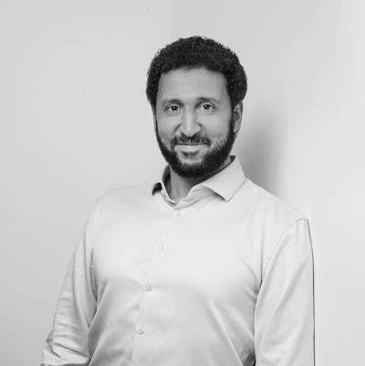 Lionel Tatkeu, photo 1