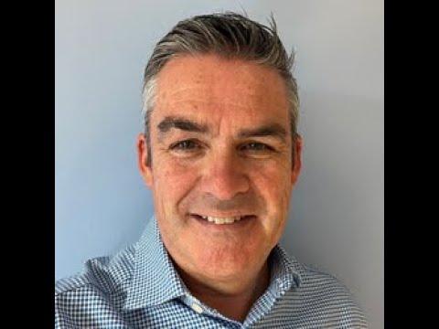 Doug Aitken, photo 2