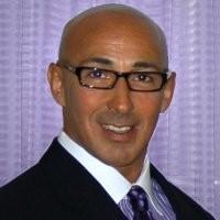 Michael Gottlieb, photo 1