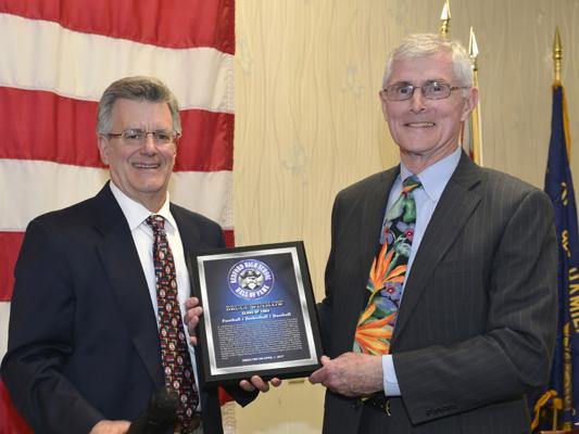 Derek Herrling, photo 1