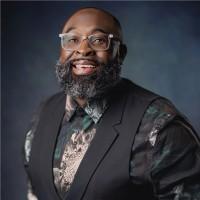 Ashley Jarman, photo 2