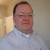 Dave Garrett, photo 1