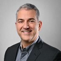 David Evans, photo 2