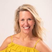 Heather Williams, photo 2