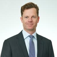 Andrew Weighell, photo 1