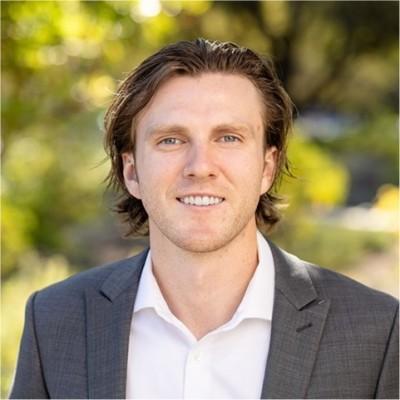 Chris Mavry, photo 2