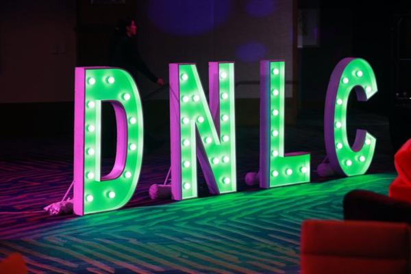 Cassandra Ziance, photo 2