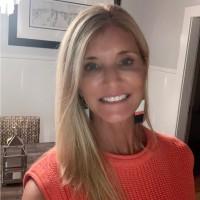 Lance Fieldman, photo 1