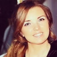 Murat Tutsak, photo 2