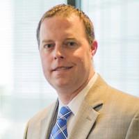 Justin Holland, photo 2