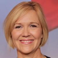 Julie Sokley