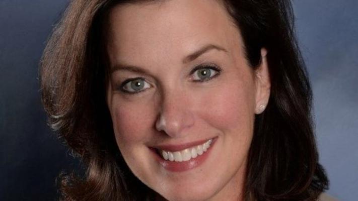 Beth Kitchings, photo 2