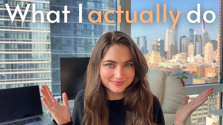 Erwin Brisbanuharto, photo 1