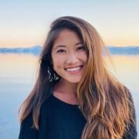 Sheldon Dong, photo 1