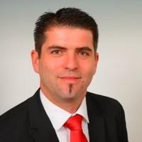 Markus Jaeger, photo 2