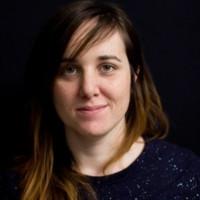 Leonora Giovanazzi, photo 2