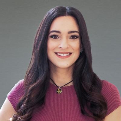 Rinad Hawit, photo 1