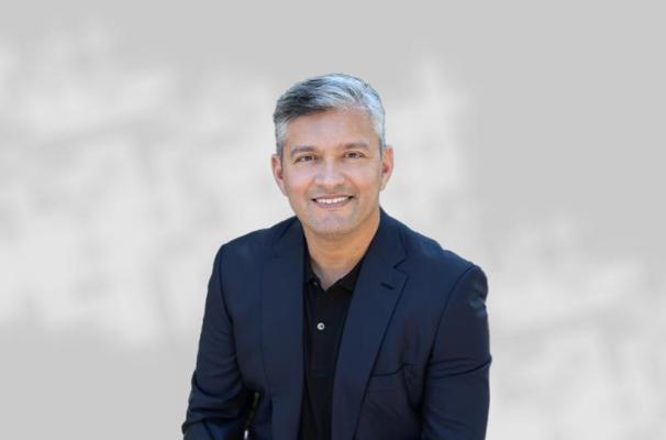 Ashutosh Kulkarni, photo 2