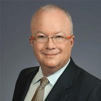 Michael Gibson, photo 2