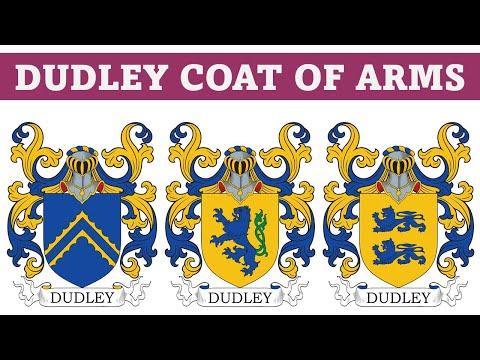 Mce Robert Dudley, photo 2