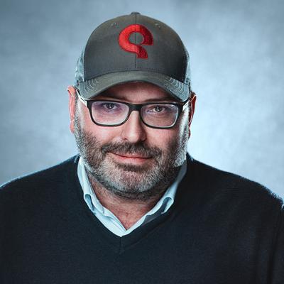 Klemen Nagode, photo 2